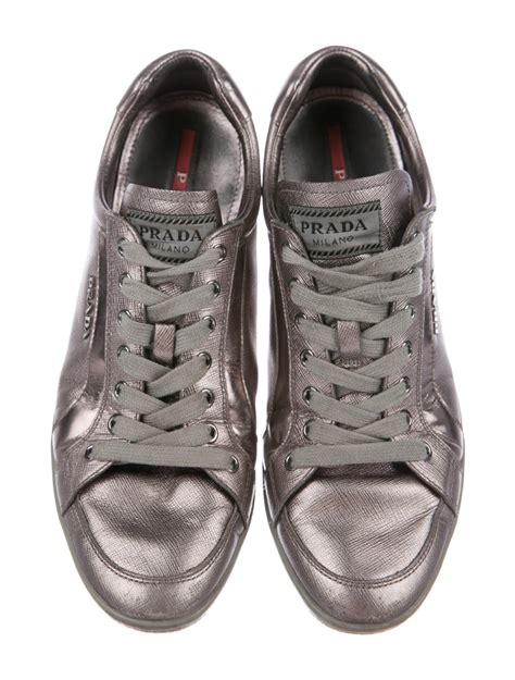 prada sport scarpe 2015